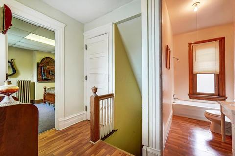 1230 E High St, Springfield, OH 45505 photo 60