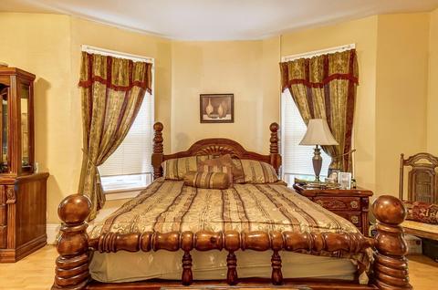 1230 E High St, Springfield, OH 45505 photo 48
