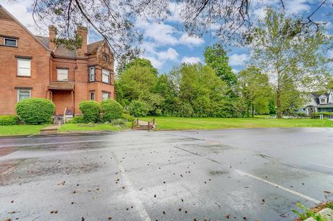 1230 E High St, Springfield, OH 45505 photo 72