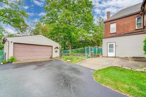 1230 E High St, Springfield, OH 45505 photo 65