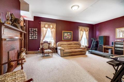 1230 E High St, Springfield, OH 45505 photo 29