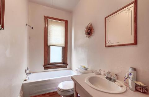 1230 E High St, Springfield, OH 45505 photo 61
