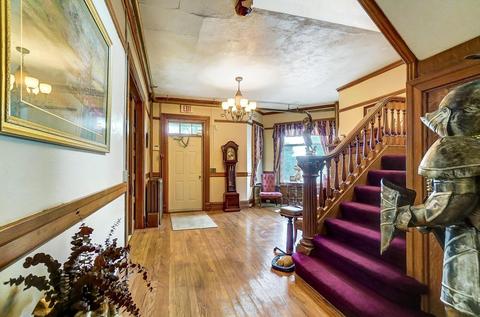 1230 E High St, Springfield, OH 45505 photo 9