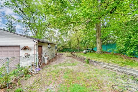 1230 E High St, Springfield, OH 45505 photo 66