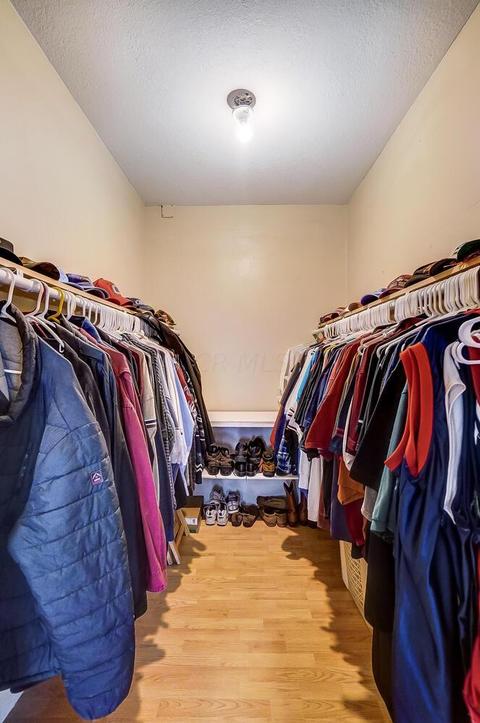 1230 E High St, Springfield, OH 45505 photo 53