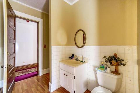 1230 E High St, Springfield, OH 45505 photo 55