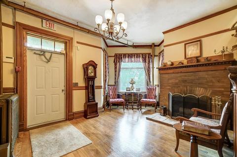1230 E High St, Springfield, OH 45505 photo 11