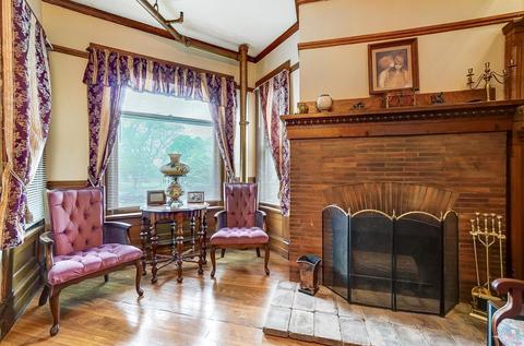 1230 E High St, Springfield, OH 45505 photo 12
