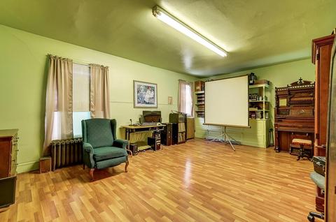 1230 E High St, Springfield, OH 45505 photo 57
