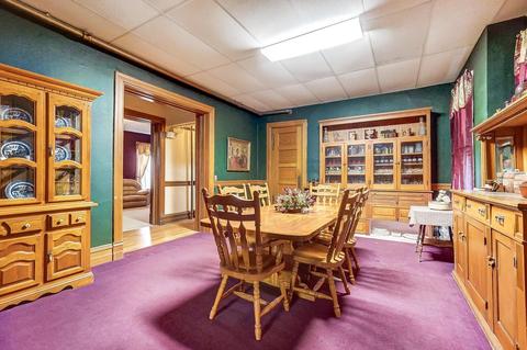 1230 E High St, Springfield, OH 45505 photo 28