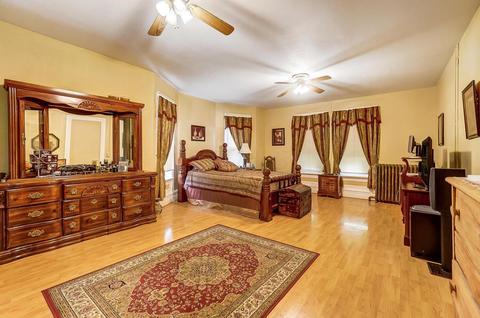 1230 E High St, Springfield, OH 45505 photo 47