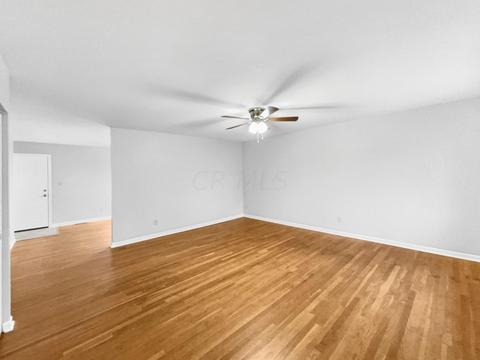 35 Lancaster Dr, Heath, OH 43056 photo 4