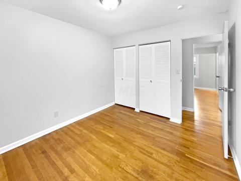 35 Lancaster Dr, Heath, OH 43056 photo 12