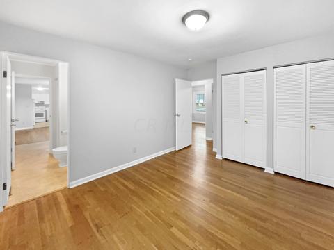 35 Lancaster Dr, Heath, OH 43056 photo 8
