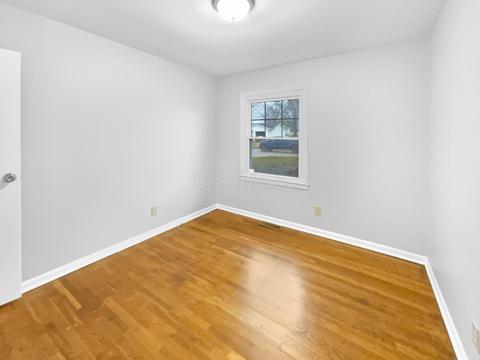 35 Lancaster Dr, Heath, OH 43056 photo 11