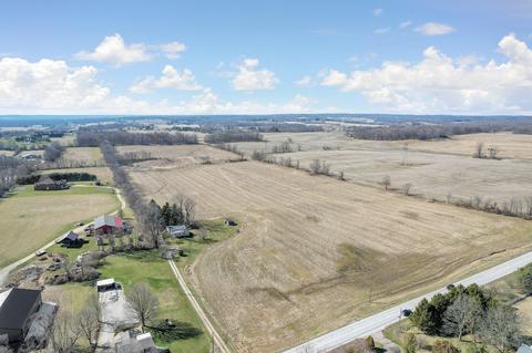 0 N Street St, Granville, OH 43023