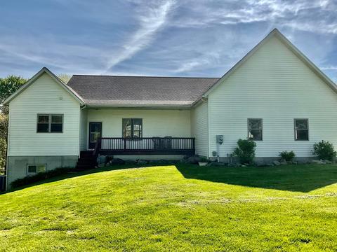 2910 Oh-345, New Lexington, OH 43764