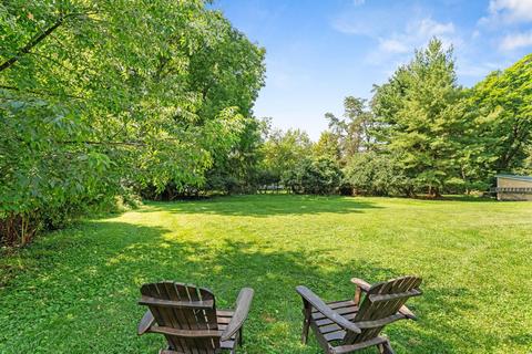 93 E New England Ave, Worthington, OH 43085 photo 75