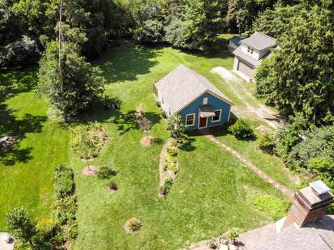93 E New England Ave, Worthington, OH 43085 photo 79