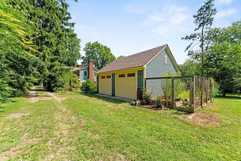 93 E New England Ave, Worthington, OH 43085 photo 72