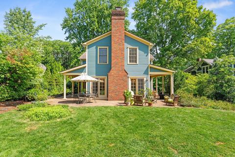 93 E New England Ave, Worthington, OH 43085 photo 68