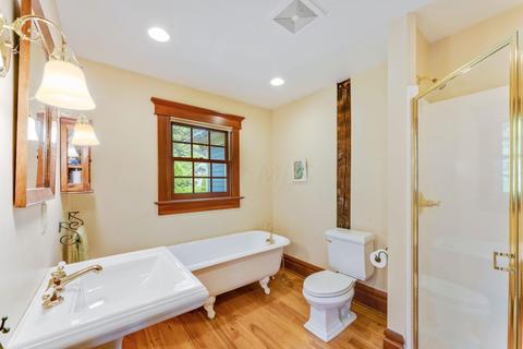 93 E New England Ave, Worthington, OH 43085 photo 40