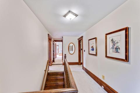 93 E New England Ave, Worthington, OH 43085 photo 33