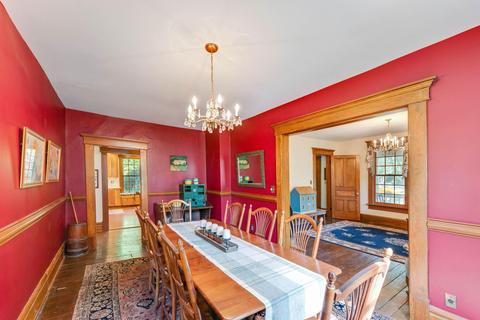 93 E New England Ave, Worthington, OH 43085 photo 10