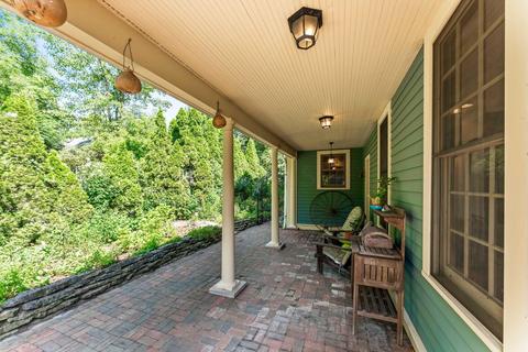 93 E New England Ave, Worthington, OH 43085 photo 58