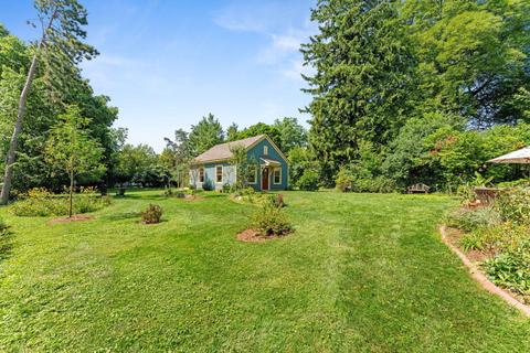 93 E New England Ave, Worthington, OH 43085 photo 69