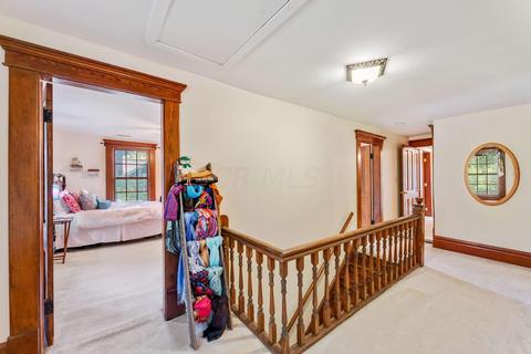 93 E New England Ave, Worthington, OH 43085 photo 32