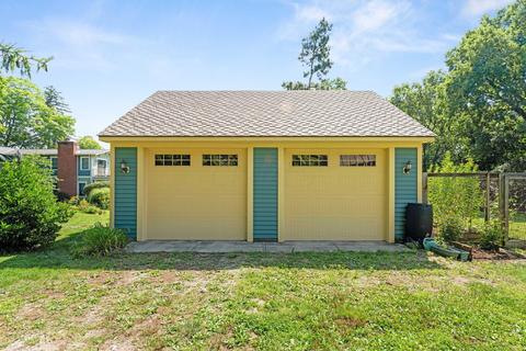 93 E New England Ave, Worthington, OH 43085 photo 71