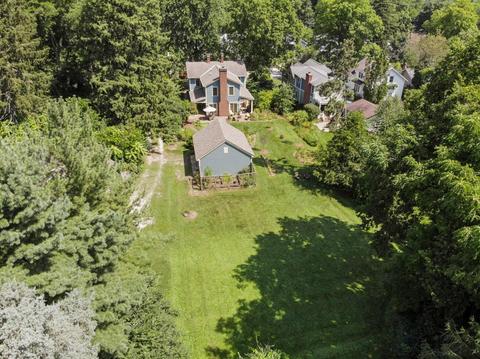 93 E New England Ave, Worthington, OH 43085 photo 81
