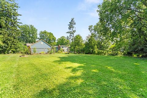 93 E New England Ave, Worthington, OH 43085 photo 73