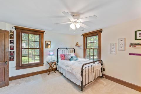 93 E New England Ave, Worthington, OH 43085 photo 45