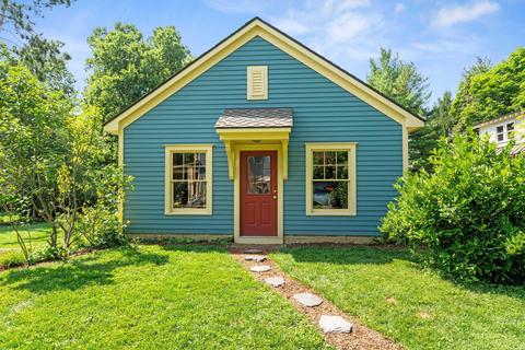 93 E New England Ave, Worthington, OH 43085 photo 70