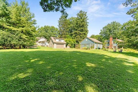 93 E New England Ave, Worthington, OH 43085 photo 74