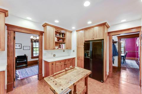 93 E New England Ave, Worthington, OH 43085 photo 19