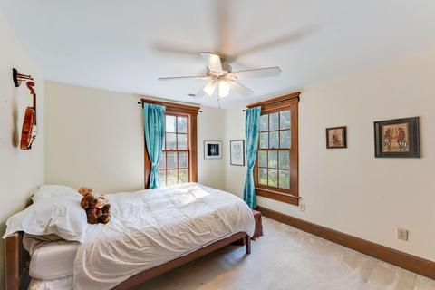 93 E New England Ave, Worthington, OH 43085 photo 47
