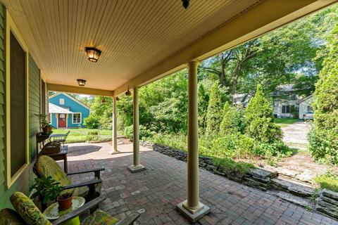 93 E New England Ave, Worthington, OH 43085 photo 57