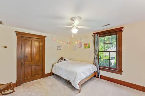 93 E New England Ave, Worthington, OH 43085 photo 53