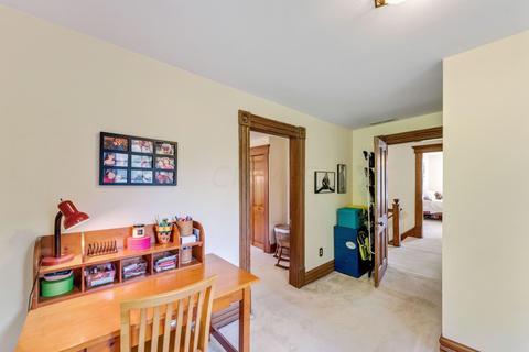 93 E New England Ave, Worthington, OH 43085 photo 55