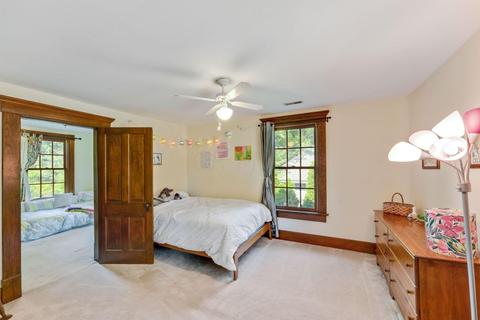 93 E New England Ave, Worthington, OH 43085 photo 52