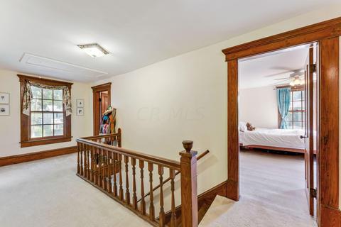 93 E New England Ave, Worthington, OH 43085 photo 31