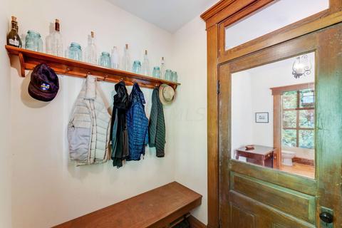 93 E New England Ave, Worthington, OH 43085 photo 30