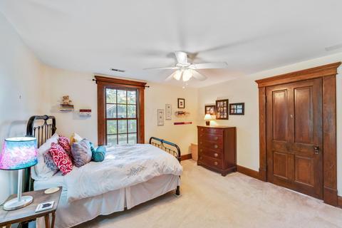 93 E New England Ave, Worthington, OH 43085 photo 44