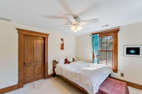 93 E New England Ave, Worthington, OH 43085 photo 46