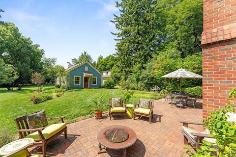 93 E New England Ave, Worthington, OH 43085 photo 63
