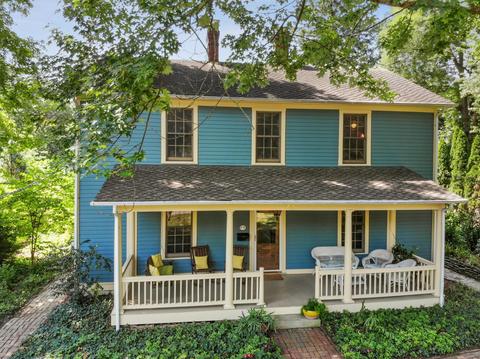 93 E New England Ave, Worthington, OH 43085 photo 82