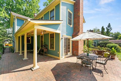 93 E New England Ave, Worthington, OH 43085 photo 60